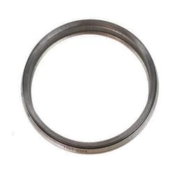 Kessocco Automatic Transmission CVT Belt 901068 RE0F11A JF015E CVT Transmission Belt Chain Replacement for Nissan Roox Qazana Micra