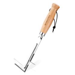 WORKPRO Crack Weeder, 12