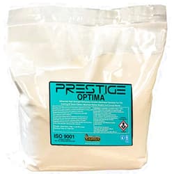 Waymil Prestige OPTIMA™ Jewelry Casting Investment Powder – Ultra Smooth Surface for 3D Resin Models, Gold, Silver, Brass & Non-Ferrous Metals, 10 lb