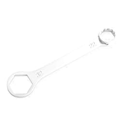 TUSK Racer Axle Wrench 22mm/32mm For HONDA CRF250R 2004-2022