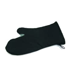 LODGE Max Temp Handle Mitt, 1 EA