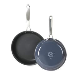 MARTHA STEWART Lockton 2 Piece 10