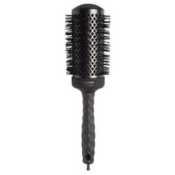 Fromm Elite Thermal Ceramic x Ionic 2