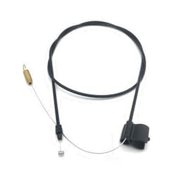 Yiekea 946-04728A Drive Cable for Troy-Bilt TB200 TB210 TB430 RM410, MTD, Craftsman, Yard Machines, Yard Man, Huskee Lawn Mowers Replaces 946-04728, 746-04728A, 746-04728