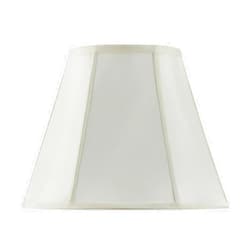 Cal Lighting CALSH-8106/16-EG Traditional Shade Lighting Accessories