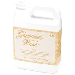Tyler Candle Company TYLER Glamorous Wash, Floral, Liquid, Diva, 907g.
