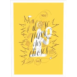 French Edition by Guillaume Chauchat (Author) Il se passe des choses T. 1: J'ai été changée en caoutchouc