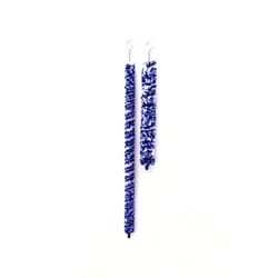 HollywoodWinds Brass Swab for Trumpet