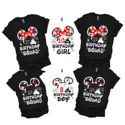 Seaside Ink Custom Family Matching Shirts, Personalized Vacation Shirts for Family Trip, Custom Name Shirts for Mom Dad Kids