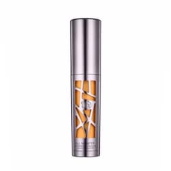 Urban Decay All Nighter Liquid Foundation, 5.0 Medium - Flawless, Full Coverage for Oily & Combination Skin - Matte Finish - Waterproof & Transfer-Resistant - 1.0 fl oz 5 1 Ounce