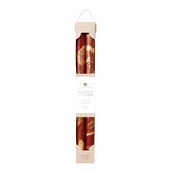 Northern Lights Candles - Premium Decorative Tapers - 12