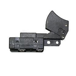 KCHEX BIN Trigger Type Skil Saw Switch SW77 for HD77 or HD77M