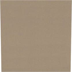 Feeney Laminate Canyon Zephyr - 4842 - Wilsonart Laminate Edge Strips - Matte Finish