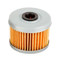 Tusk First Line Oil Filter - Fits: Honda RANCHER 350 4X4 2000-2006