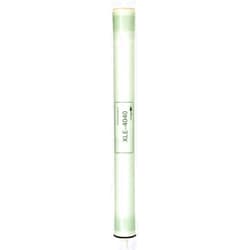 Virego XLE-4040, XLE 4040 Reverse Osmosis Membrane for DOW Filmtec Membrane Replacement, 4 x 40 RO Membrane for Desalination, Commercial, Industrial, Salt Rejection 99%,2600 GPD