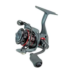 Okuma Ceymar A Spinning Reels