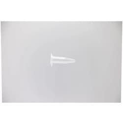 Norcia M.S. [NCPT0002] MICROCENTRIFUGE Tubes 1.5ml(Low Retention), Non STERILE