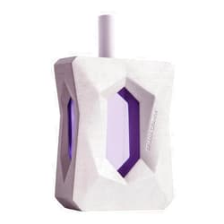 Ariana Grande God is a Woman Eau de Parfum – Fruity Musk Fragrance for Women – Women's Perfume with Notes of Orris, Pear, Vanilla & Cedarwood