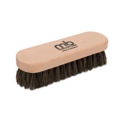 Moneysworth and Best Shoe Care INC. Moneysworth & Best Shoe Shine Brush