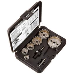 Blair Equipment Blair - Holcutter Kit (14006)