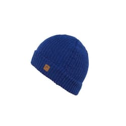 Sunday Afternoons Overtime Beanie