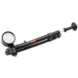 FOX Factory Fox High Pressure Shock Pump