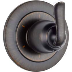 DELTA FAUCET T11994-RB, Venetian Bronze