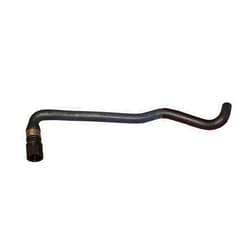 Sawyer Auto Replacement Engine Cooling Hose Expansion Tank (Upper) fits BMW