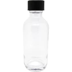 TCEShop Uphorica - Type For Women Scented Body Oil Fragrance [Regular Cap - Pink - 2 oz.] - ID#25666