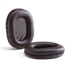 Dekoni Audio Standard Replacement Ear Pads for Sony MDR-V7506