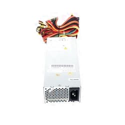 MIDTY PSU for FSP Flex Small 1U 250W Switching Power Supply FSP250-50GUB Currency FSP200-50GUB FSP150-50GUB FSP100-50GUB
