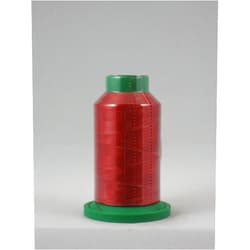 Isacord Embroidery Thread 1000m (1800-1972) (1902)