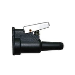 SeaSense BRP/OMC/Johnson/Evinrude Quick Connector
