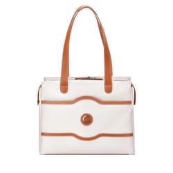 DELSEY Paris Women's Chatelet Air 2.0 Shoulder Bag