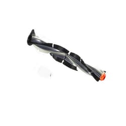 TIMCCO Robot Vacuum.parts.Accessories. Replacement Brush Compatible For Neato Compatible For Botvac Connected Series D10 D9 D8 D3 D4 D5 D6 D7 And Compatible For Botvac D Series D75 D80 D85 Robot Vacuum Spare