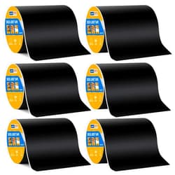 ADHES TAPE PURSUIT OF PERFECTION ADHES Deck Joist Tape, 6