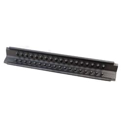 Mavrik PartsFPS Exact FIT for MAGIKITCH'N 5425-1515001 CAST Iron Radiant (22