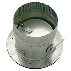 Ductmate 12