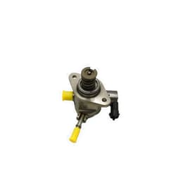 LGGO Direct Injection High Pressure Fuel Pump 35320-2GTA0 Compatible For Hyundai Santa Fe Kia Optima Kia 353202GTA0