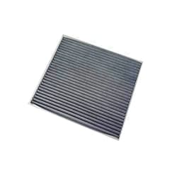 QualiFilter KLARING VENTUS CFC-11819, Activated Carbon Cabin Air Filter Replacement
