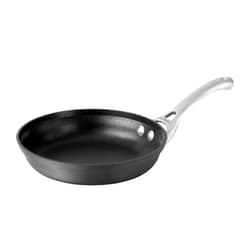Calphalon Contemporary Nonstick 8-Inch Omelet Pan