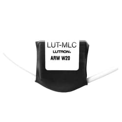 Lutron LUT-MLC