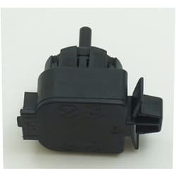 Generic #US ERP Water Level Pressure Switch for AP4368525, PS2349296, ER134762010