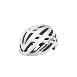 Giro Agilis MIPS Cycling Helmet - Men's