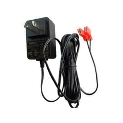 Onerbl AC-DC Adapter Replacement for Rheem RHS32 RHS42 RHW42 Preferred Plus Water Softener Qualtek SAW12-240-0500UD P/N QFWB-12-24-US00-01 Ecowater PN 7351054 500mA Power Supply Adapter Cord Cable