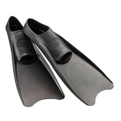TUSA Sport Full Foot Rubber Snorkeling Fin
