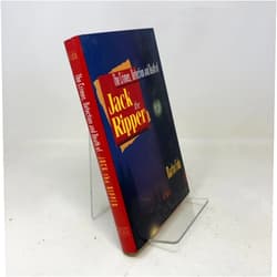 By Martin Fido (Author) Crimes, Detection and Death of Jack the Ripper