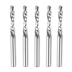 SpeTool 5PCS 3/16