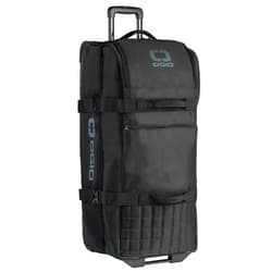 Ogio Trucker Gear Bag