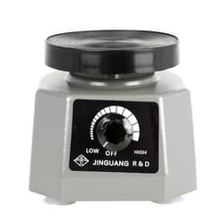 GELTTULU Lab Vibrator 4